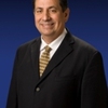 Dr. Jose E Perez, MD gallery