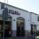 Jiffy Lube - Auto Oil & Lube