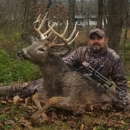 Midwest Whitetail Outfitters LLC - Expeditions Arranged & Outfitted