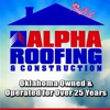 Alpha Roofing & Construction Inc. gallery