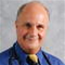Dr. John G Ciciarelli II, MD - Physicians & Surgeons