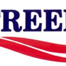 Freedom Chevrolet - New Car Dealers