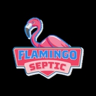 Flamingo Septic and Utilities
