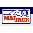 Matjack-Indianapolis Industrial Products - Jacks