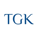 The Law Offices Of Thomas G Kennedy PC - Land Companies