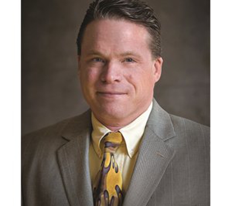 Mick Butler - State Farm Insurance Agent - Troy, NY