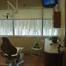 Kids Smile PC - Pediatric Dentistry