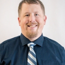 Joshua Korotka - Thrivent - Financial Planners