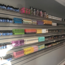 The Vapor Company - Vape Shops & Electronic Cigarettes