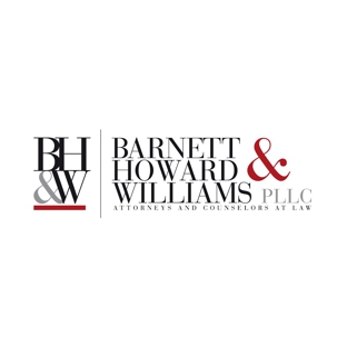 Barnett Howard & Williams P - Keller, TX