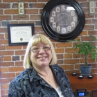 DeAnn M Bogart, CPA