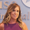 Paige Joyner - Financial Advisor, Ameriprise Financial Services gallery