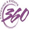 360 Catering gallery