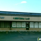 Minuteman Press