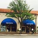 Deno's Of Highland Park Shoe Service - Shoe Repair