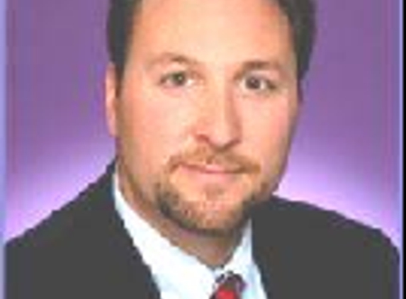 Dr. Michael David Scheiber, MD - Cincinnati, OH