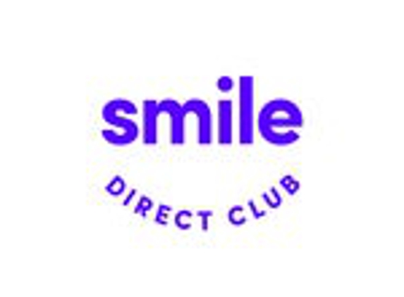 Smile Direct Club - Columbus, OH