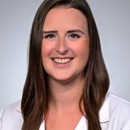 Winifred Connors, Cori, PAC - Physician Assistants