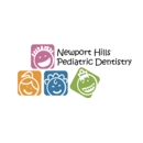 Keith Tam, DDS - Dentists