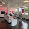 T-Mobile Miami gallery