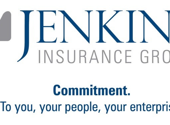 Jenkins Insurance - Concord, CA