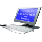 Valley Computer Corner