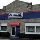 POW Collision CARSTAR - Automobile Body Repairing & Painting