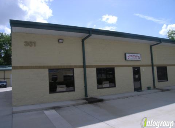 B & L Office Solutions - Casselberry, FL