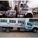 LAND'S TOWING INC. - Automotive Roadside Service