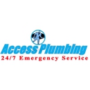 Access Plumbing - Sewer Cleaners & Repairers