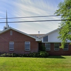 The Church of Jesus Christ of Latter-Day Saints