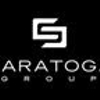 Saratoga Group gallery