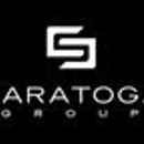 Saratoga Group - Rental Vacancy Listing Service