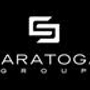 Saratoga Group