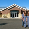 Marlow Veterinary Clinic gallery