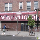 Zee's Wines & Liquors