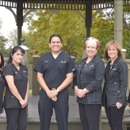 Smiles Dental Center - Dentists