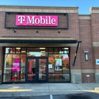 T-Mobile