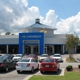 Preston Hood Chevrolet