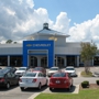 Preston Hood Chevrolet