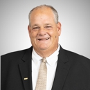 Brian K. Smith - Insurance Consultants & Analysts