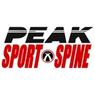 PEAK Sport & Spine Physical Therapy