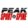 Peak Sport & Spine