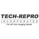 Tech Repro Inc - Copying & Duplicating Service