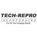 Tech Repro Inc - Commercial Artists