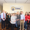 TRAC Staffing gallery