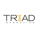 Triad Magnetics - Electronic Equipment & Supplies-Repair & Service