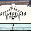 Stiltsville Fish Bar - Seafood Restaurants