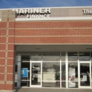 Mariner Finance - Financing Services