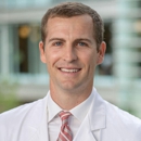 Grayson Christopher Eubanks, MD - Physicians & Surgeons